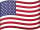 EN